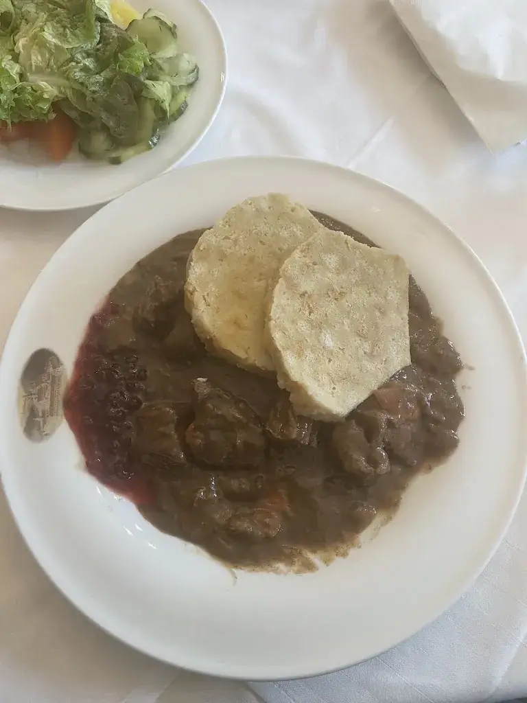 Menu_Klostergasthof Heiligenkreuz_Heiligenkreuz_image_8