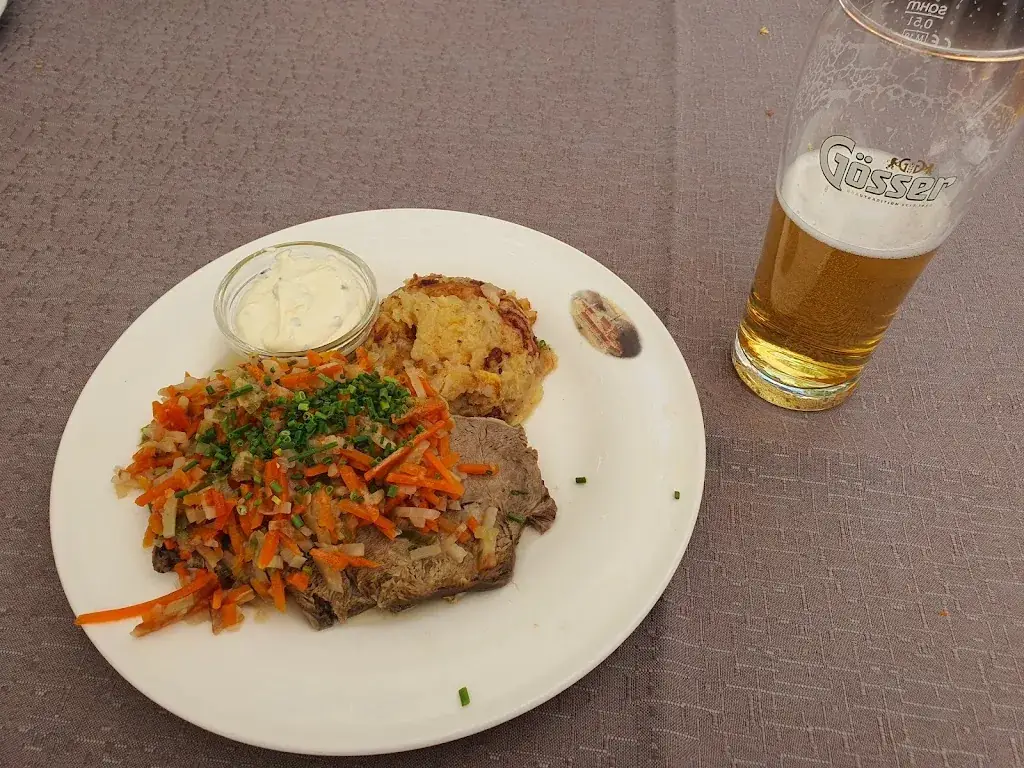 Menu_Klostergasthof Heiligenkreuz_Heiligenkreuz_image_9