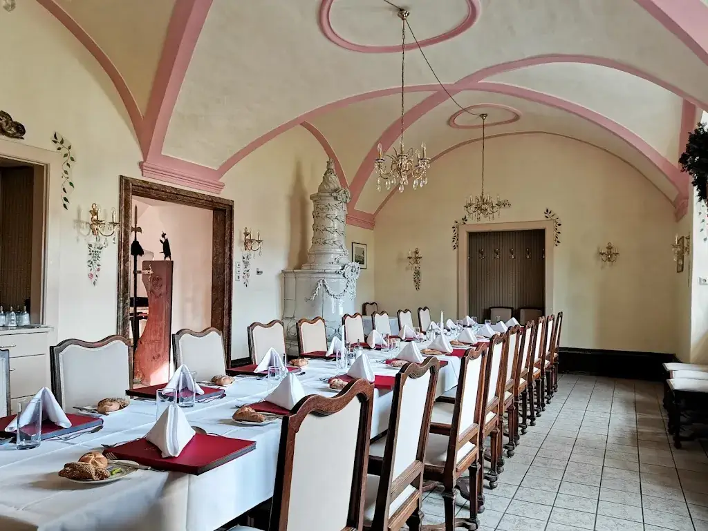 Klostergasthof Heiligenkreuz_Heiligenkreuz_slider_image_1