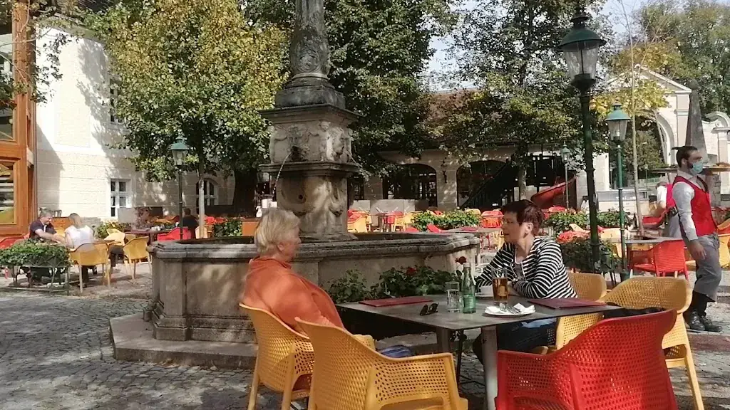 Klostergasthof Heiligenkreuz_Heiligenkreuz_slider_image_2