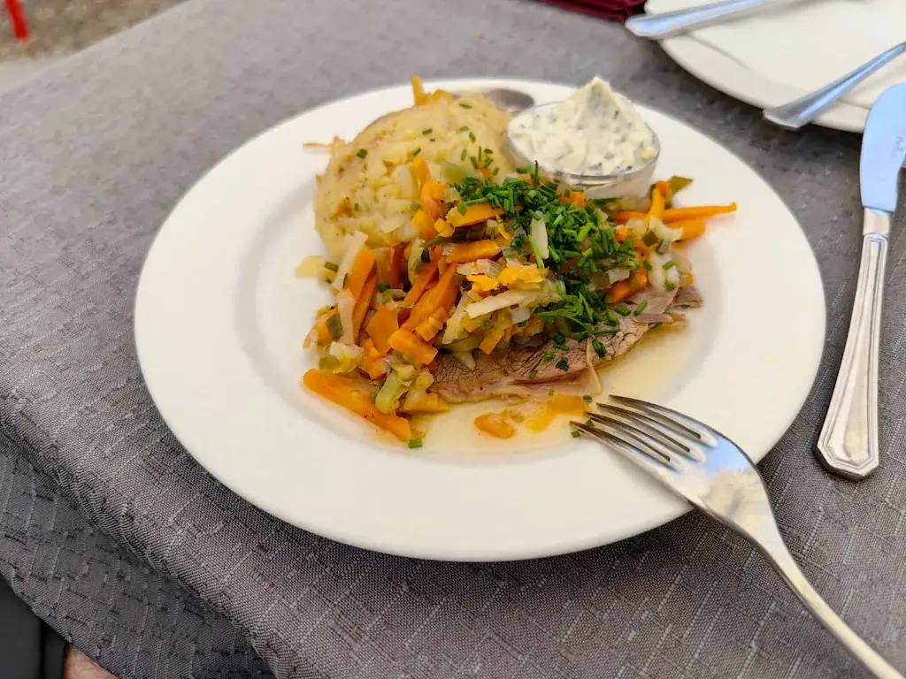 Klostergasthof Heiligenkreuz_Heiligenkreuz_slider_image_3