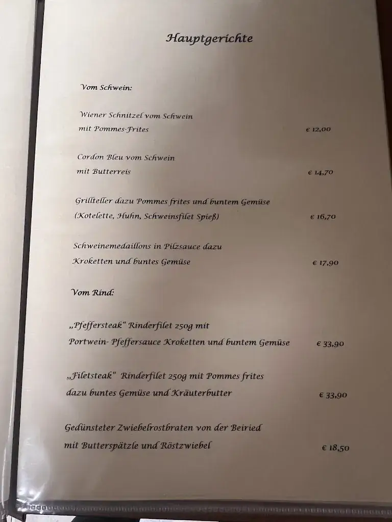 Menu_Das Kötschler_Heiligenkreuz_immagine_1