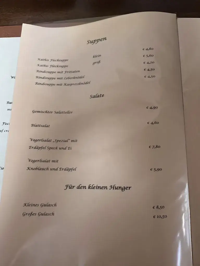 Menu_Das Kötschler_Heiligenkreuz_immagine_3