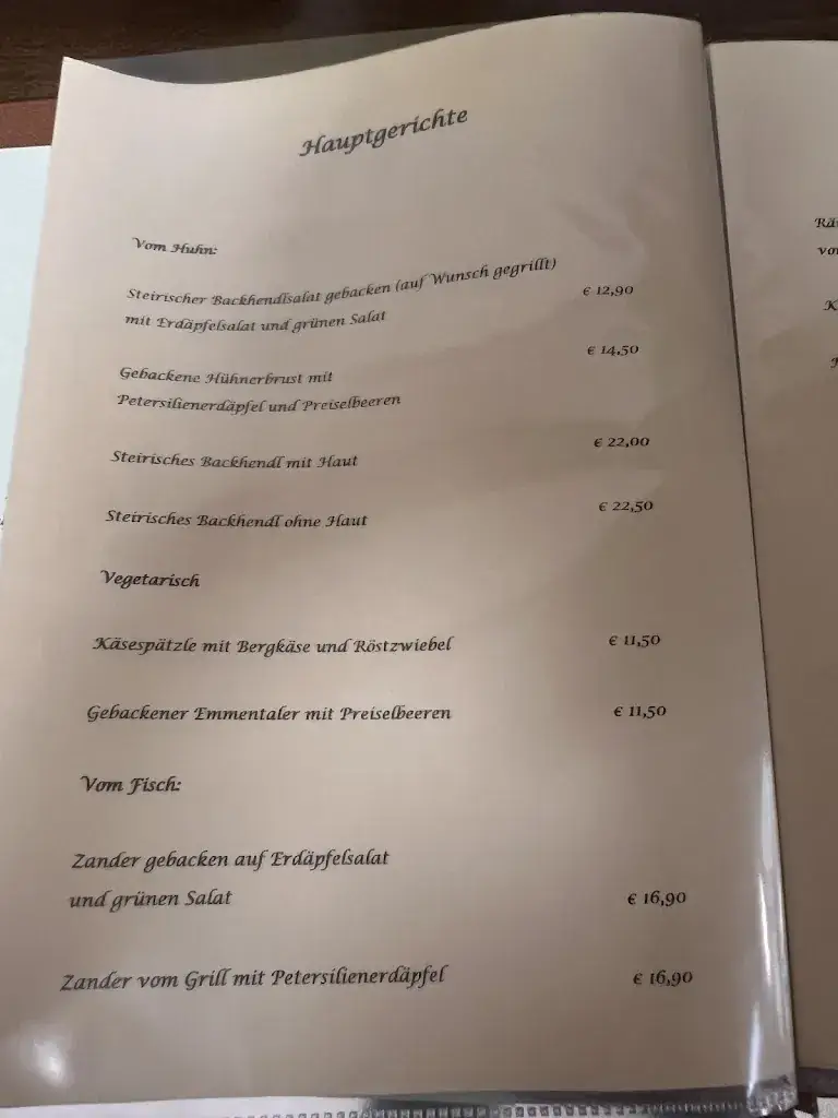 Menu_Das Kötschler_Heiligenkreuz_immagine_4