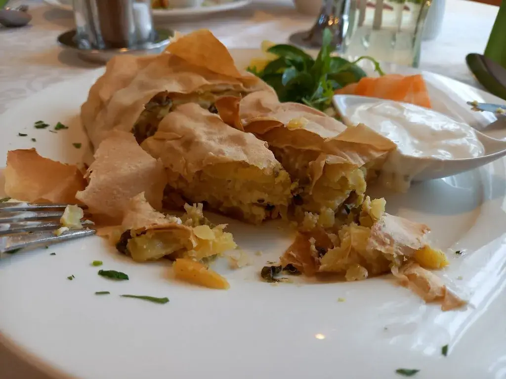 Menu_Das Kötschler_Heiligenkreuz_immagine_5