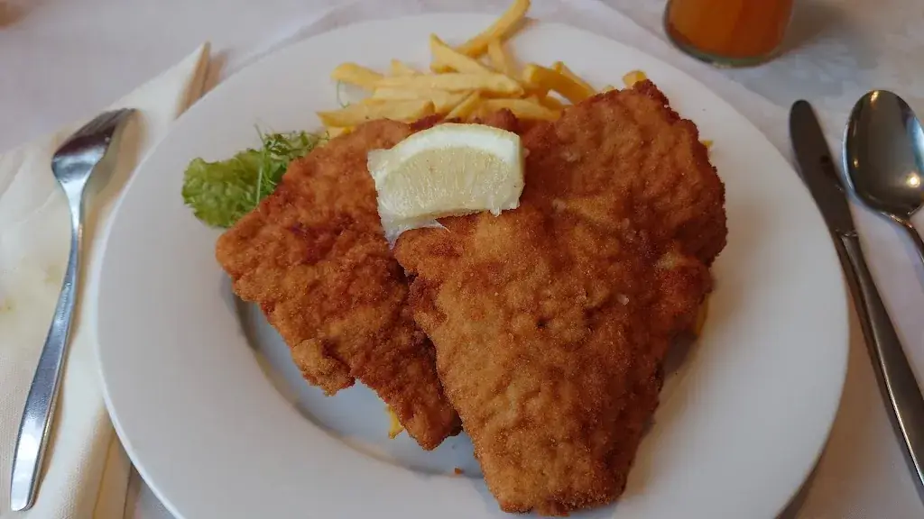 Menu_Das Kötschler_Heiligenkreuz_immagine_6