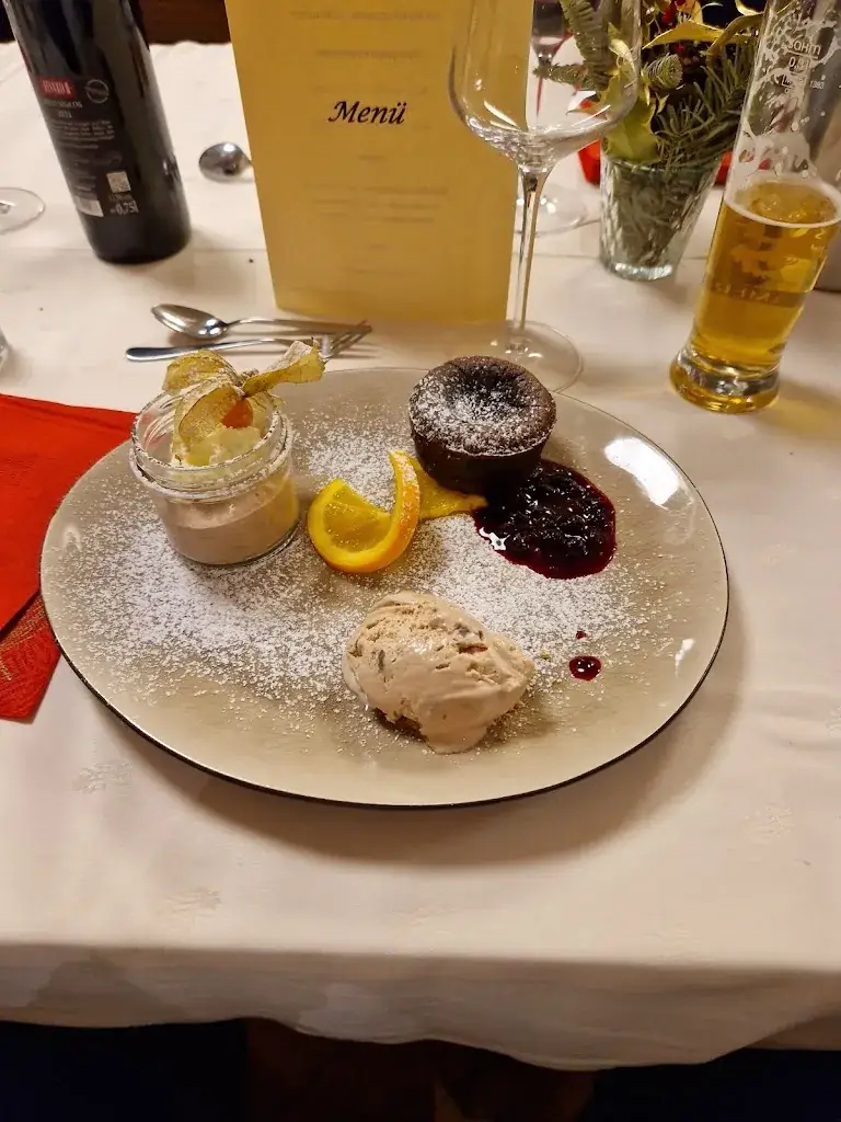 Menu_Das Kötschler_Heiligenkreuz_immagine_7