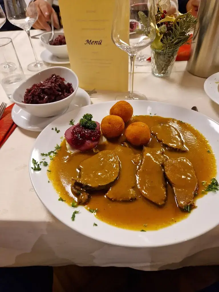 Menu_Das Kötschler_Heiligenkreuz_immagine_8