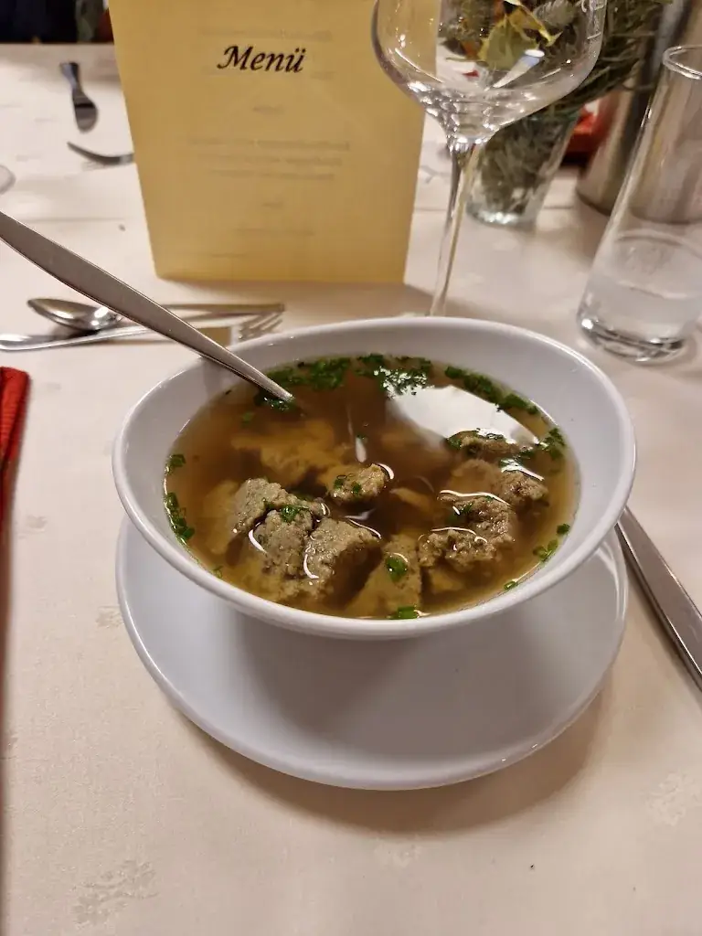 Menu_Das Kötschler_Heiligenkreuz_immagine_9