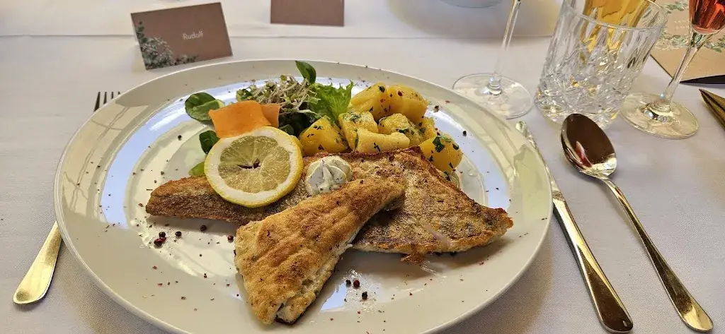 Rudi Rauch_Das Kötschler_Heiligenkreuz_recensione