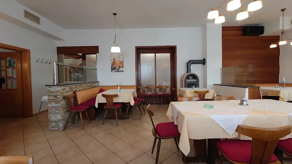 Das Kötschler_Heiligenkreuz_slider_image_1