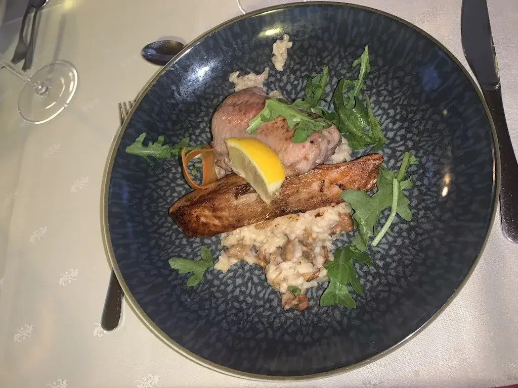 Das Kötschler_Heiligenkreuz_slider_image_2