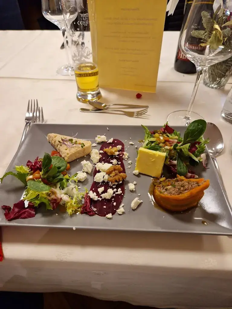 Das Kötschler_Heiligenkreuz_slider_image_3