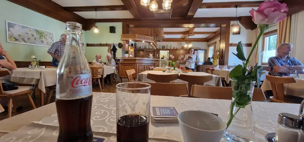 Menu_Hirschenwirt_Heiligenkreuz_image_3