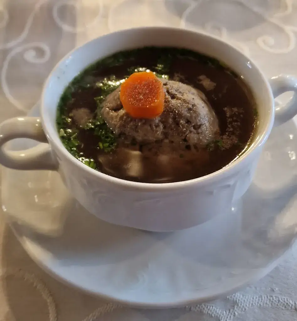 Menu_Hirschenwirt_Heiligenkreuz_image_4