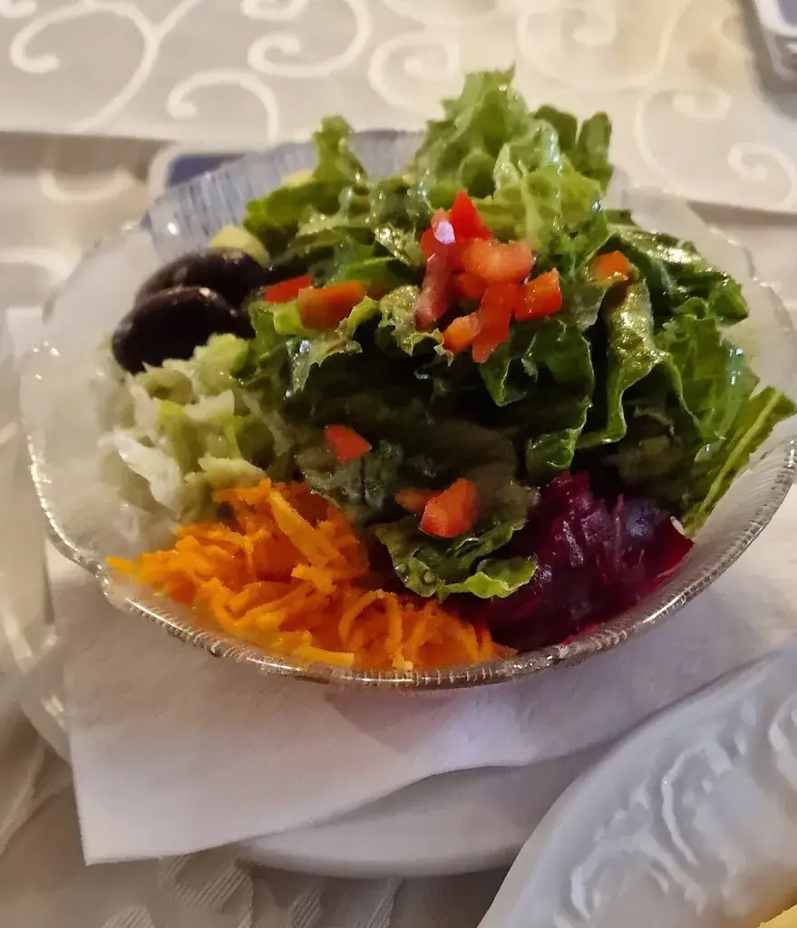 Menu_Hirschenwirt_Heiligenkreuz_image_5