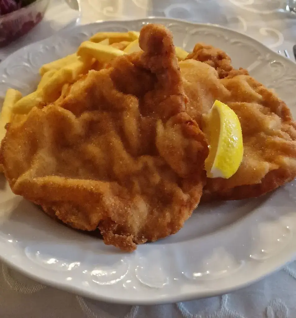 Menu_Hirschenwirt_Heiligenkreuz_image_6