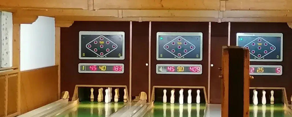 Connie_Hirschenwirt_Heiligenkreuz_avis