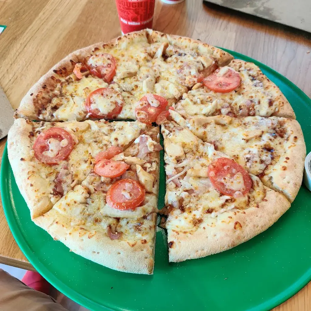 Menu_Papa Johns Pizza_Gols_immagine_6