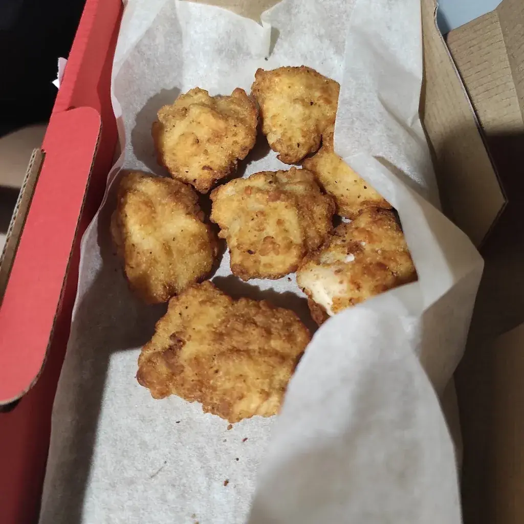 Menu_Papa Johns Pizza_Gols_immagine_8