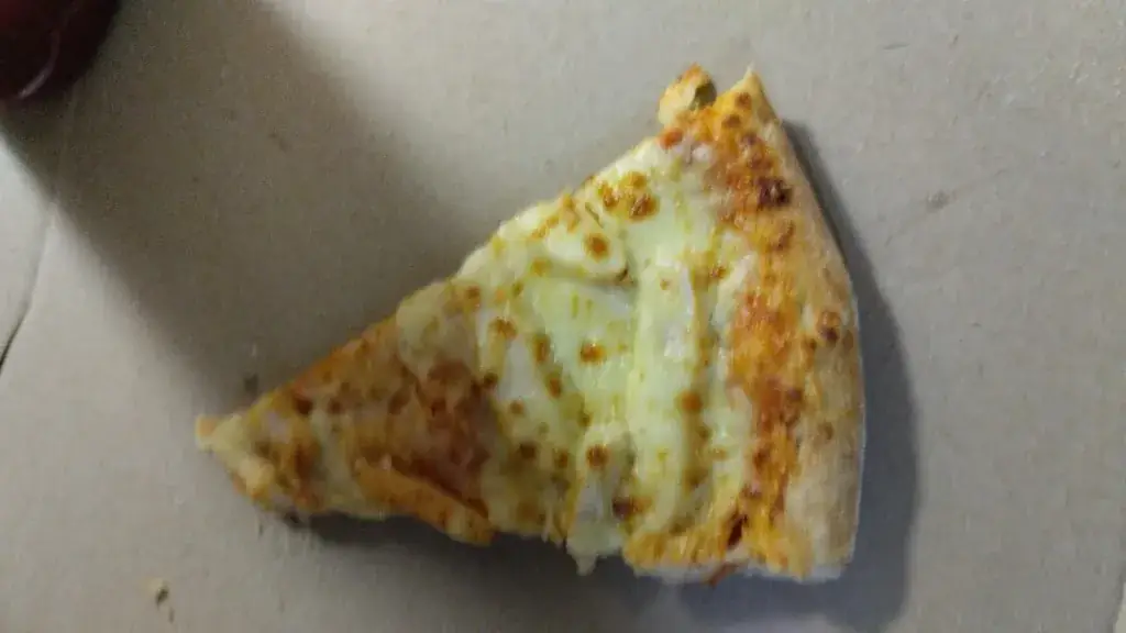 mr asif ahmed_Papa Johns Pizza_Gols_recensione