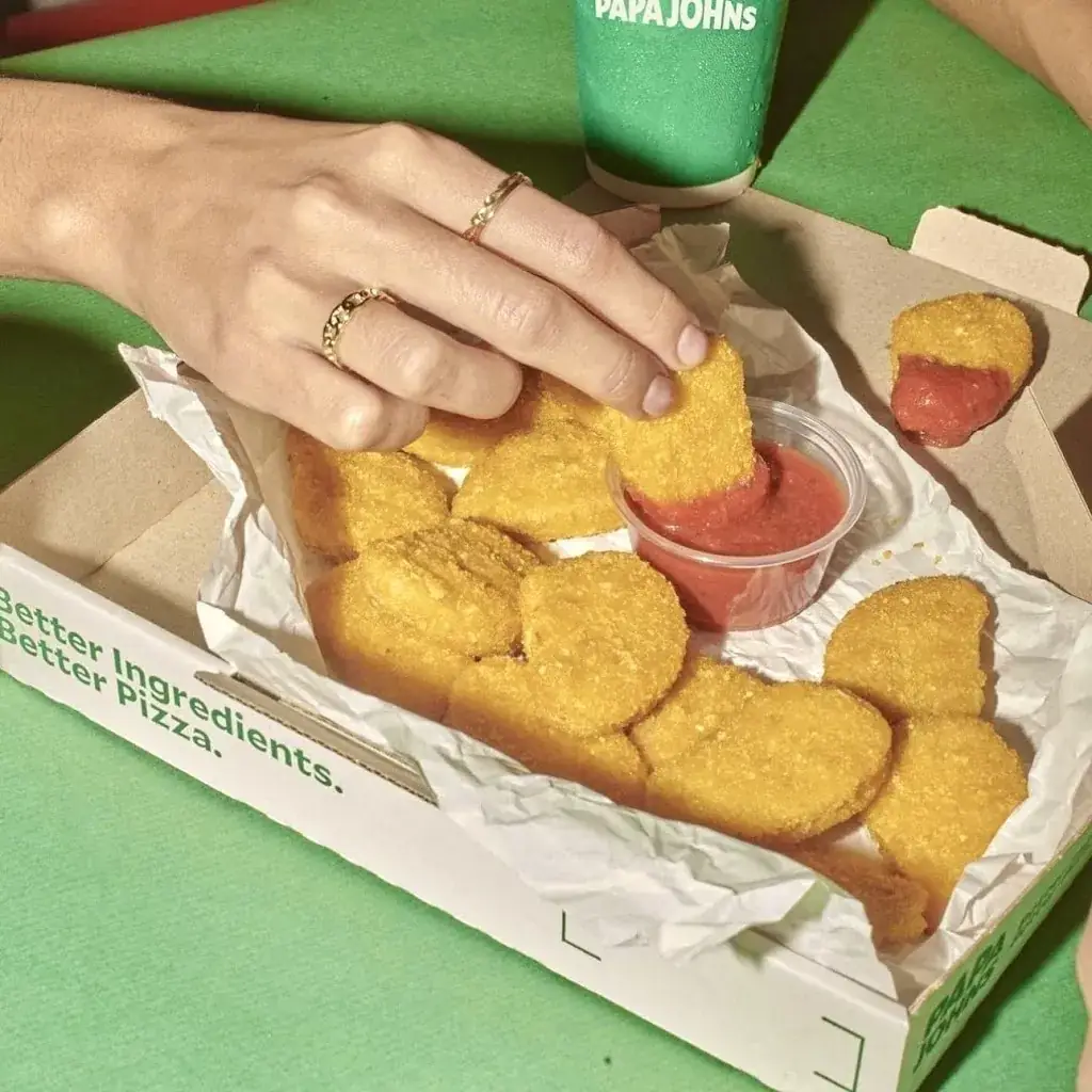 Papa Johns Pizza_Gols_slider_image_3