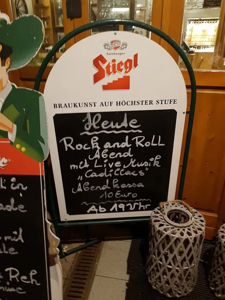 Menu_Schrank Heuriger Restaurant_Hennersdorf_immagine_2