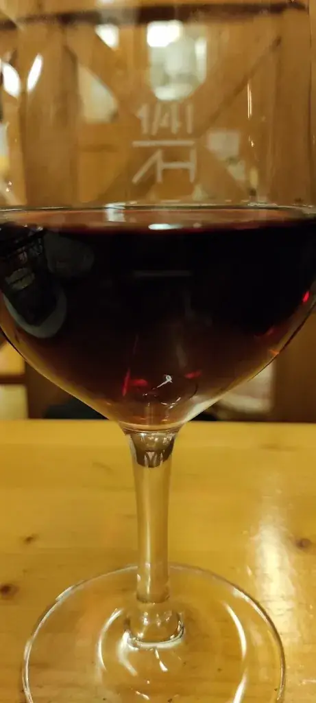 Menu_Schrank Heuriger Restaurant_Hennersdorf_immagine_3