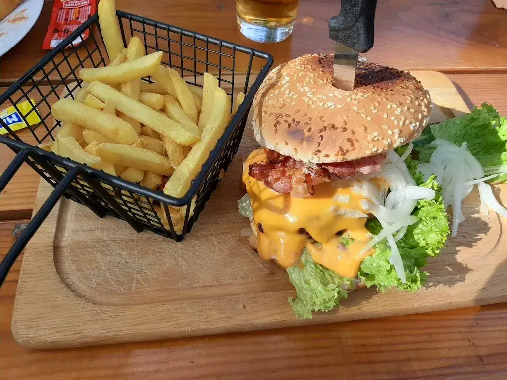 Menu_Schrank Heuriger Restaurant_Hennersdorf_immagine_6