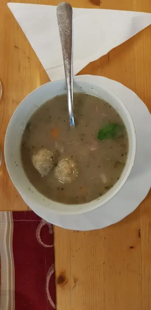 Menu_Schrank Heuriger Restaurant_Hennersdorf_immagine_7