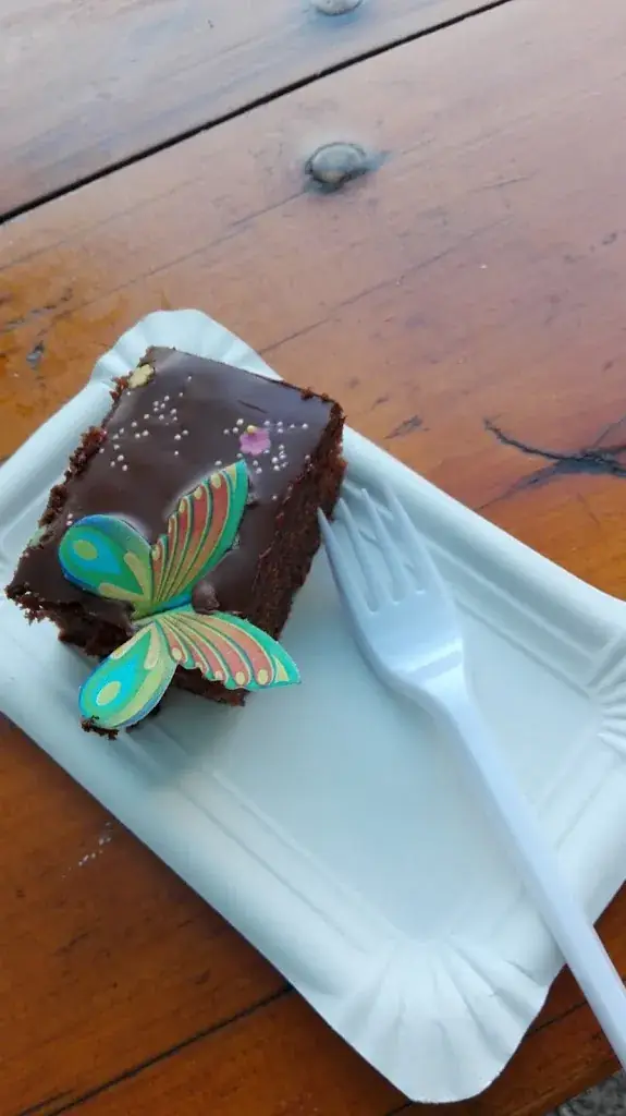 Menu_Schrank Heuriger Restaurant_Hennersdorf_immagine_9