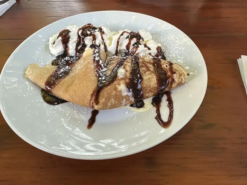 Schrank Heuriger Restaurant_Hennersdorf_slider_image_3