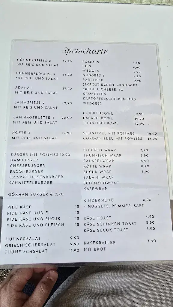 Menu_Belediye Restaurant | Catering_Hennersdorf_image_1