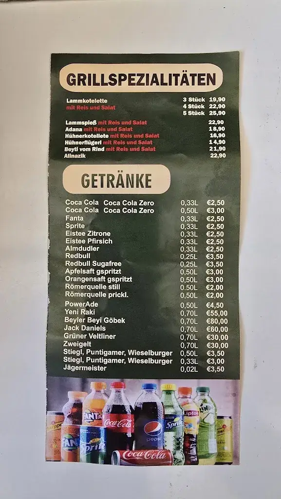 Menu_Belediye Restaurant | Catering_Hennersdorf_image_2