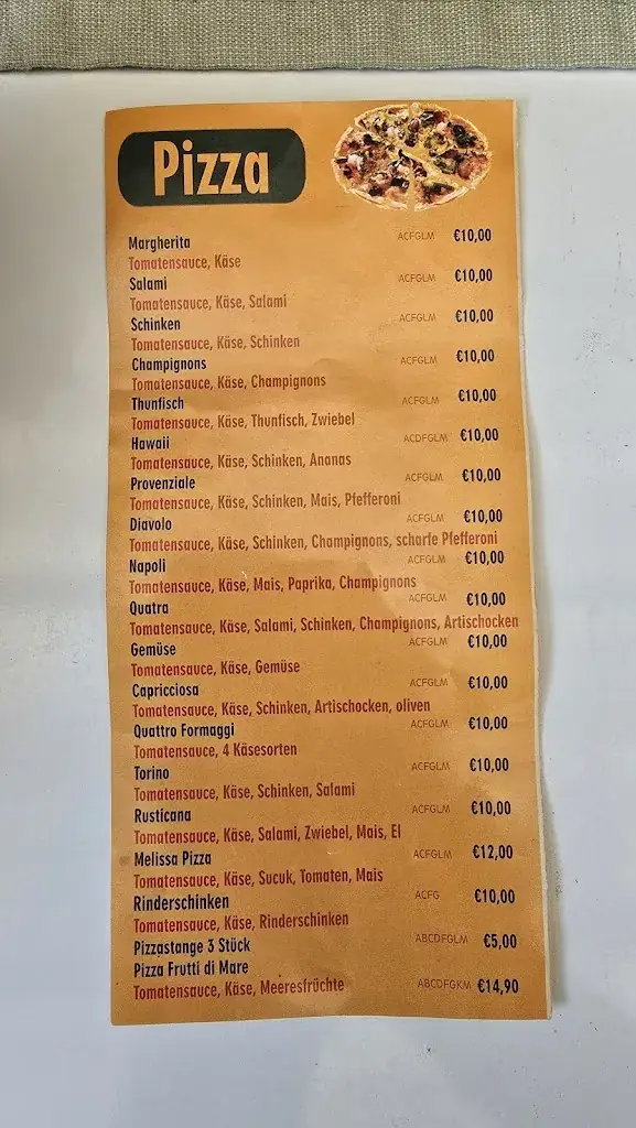 Menu_Belediye Restaurant | Catering_Hennersdorf_image_3