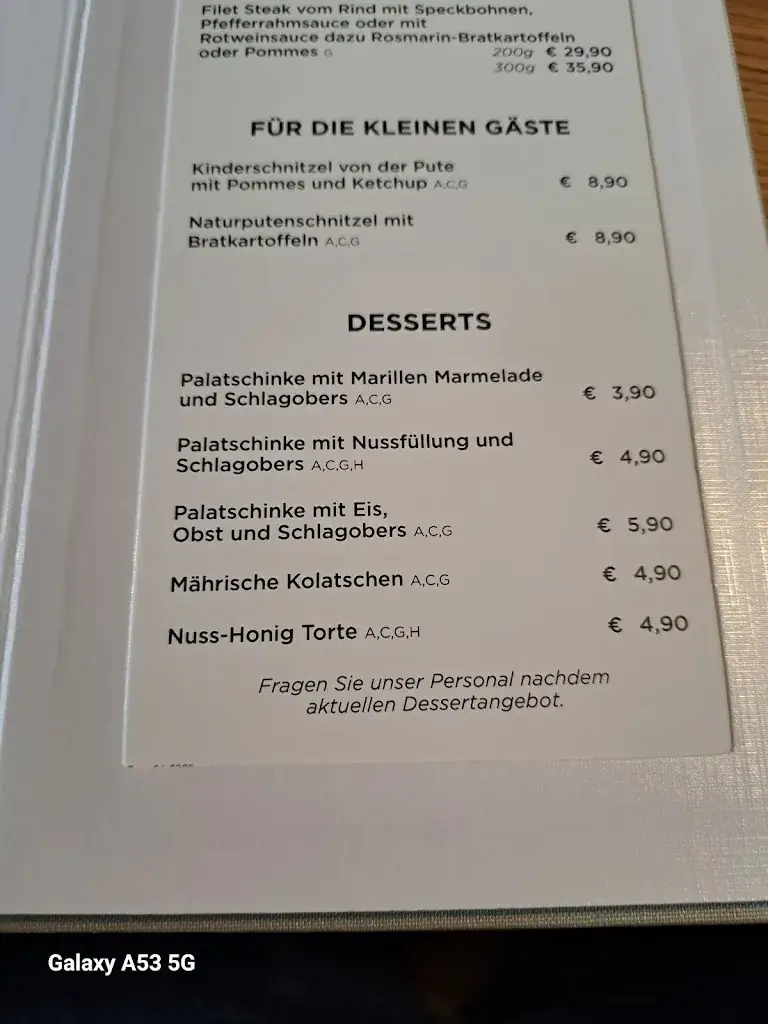 Menu_Gasthaus Zum Doppeladler_Herrnbaumgarten_image_2