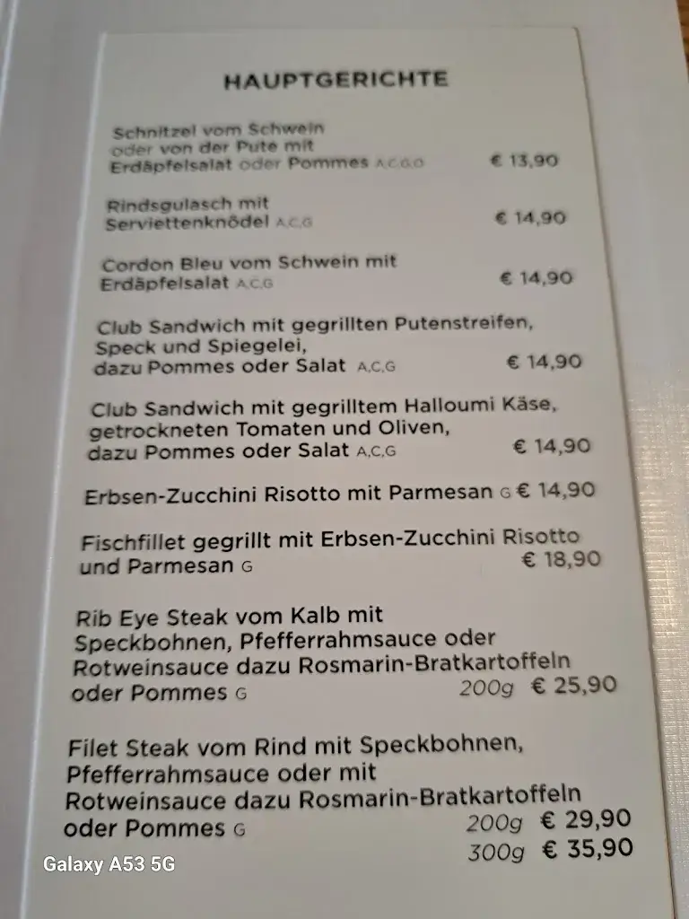 Menu_Gasthaus Zum Doppeladler_Herrnbaumgarten_image_3