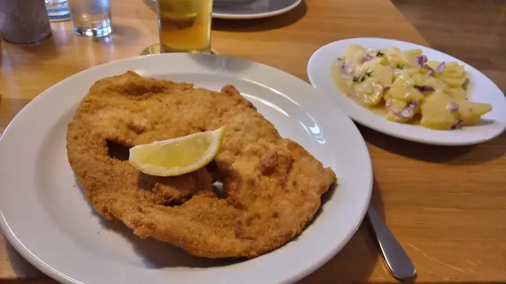 Menu_Gasthaus Zum Doppeladler_Herrnbaumgarten_image_6