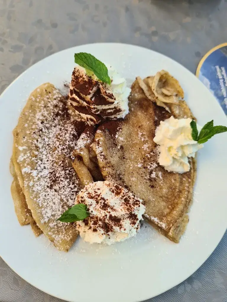 Menu_Gasthaus Zum Doppeladler_Herrnbaumgarten_image_7