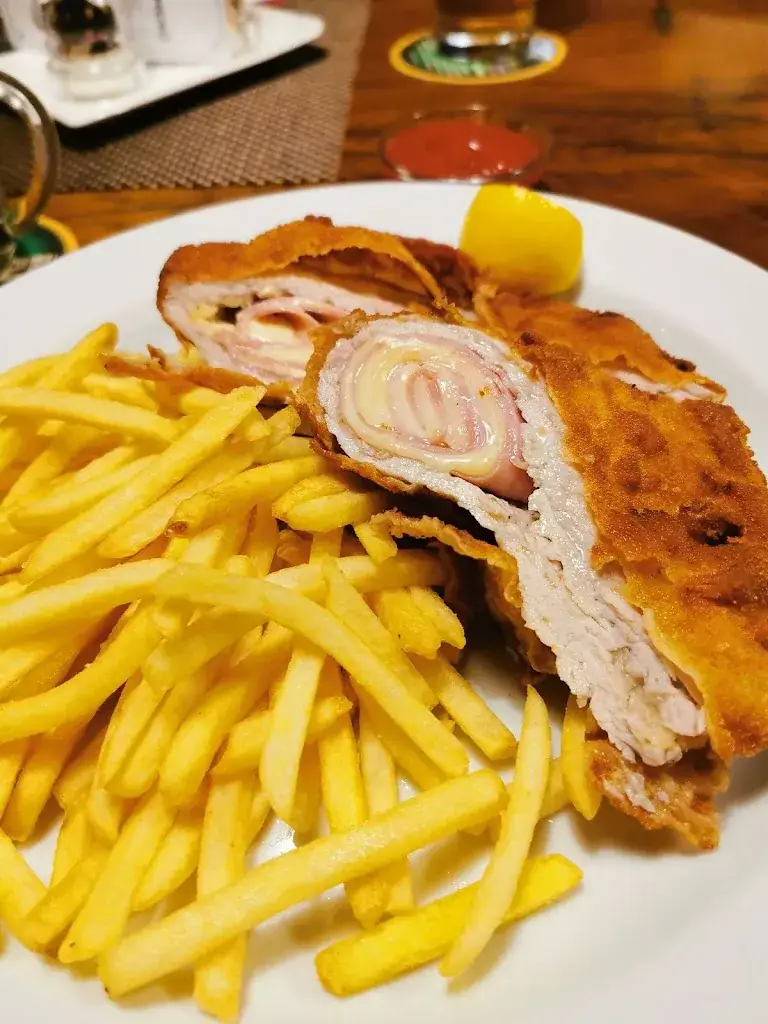 Menu_Gasthaus Zum Doppeladler_Herrnbaumgarten_image_8