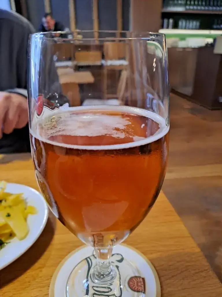 Menu_Gasthaus Zum Doppeladler_Herrnbaumgarten_image_9