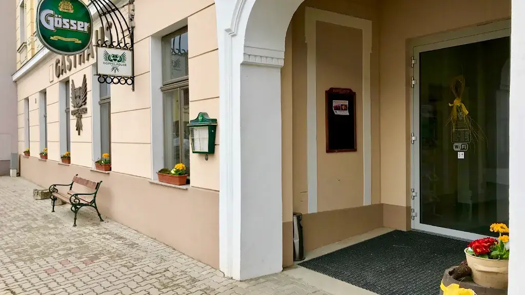 Gasthaus Zum Doppeladler_Herrnbaumgarten_slider_image_1