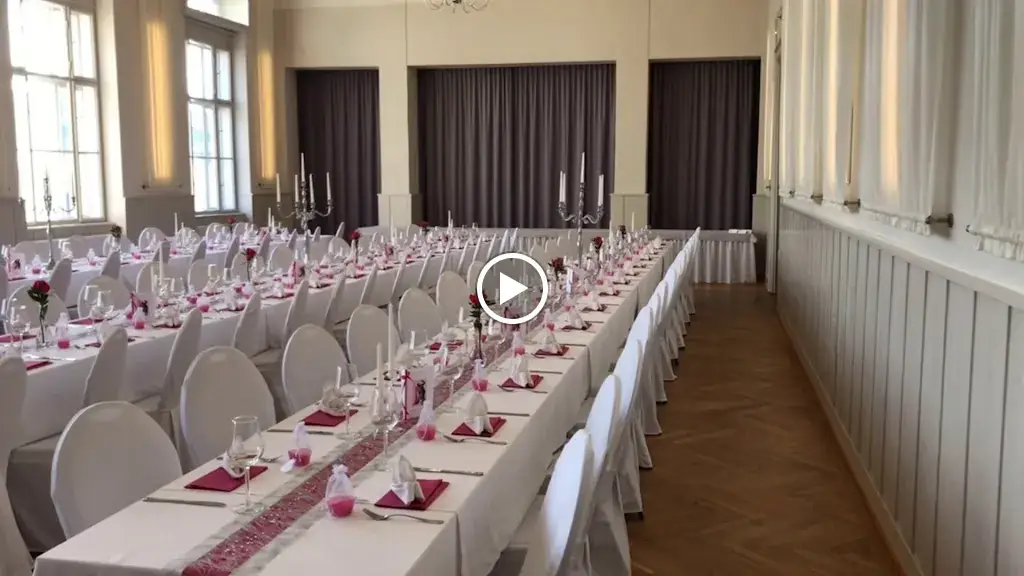 Gasthaus Zum Doppeladler_Herrnbaumgarten_slider_image_2