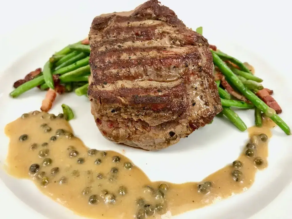 Gasthaus Zum Doppeladler_Herrnbaumgarten_slider_image_3