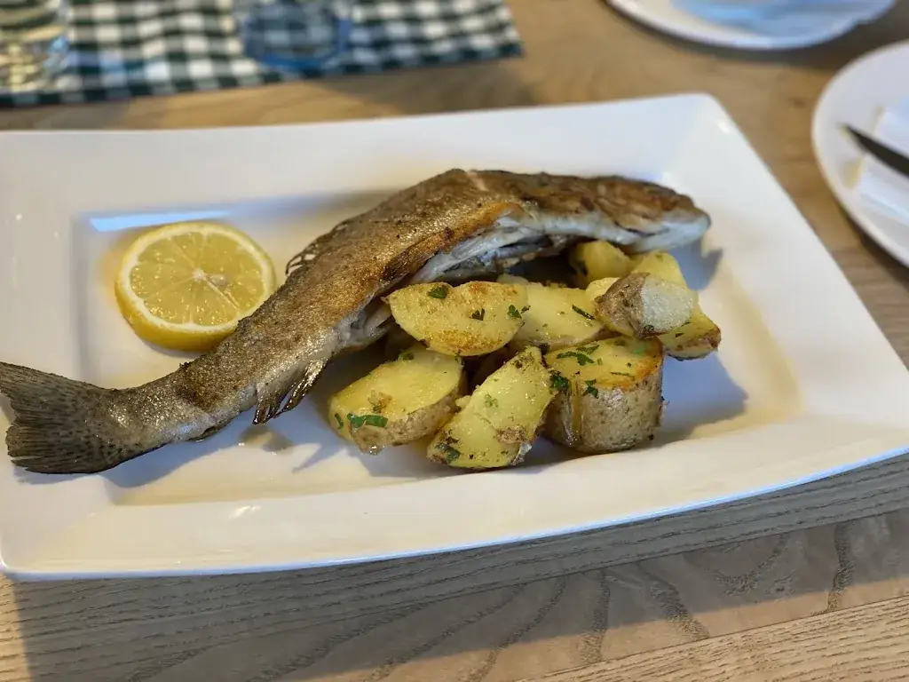 Menu_Restaurant Ranklleiten_Hinterleiten_immagine_5