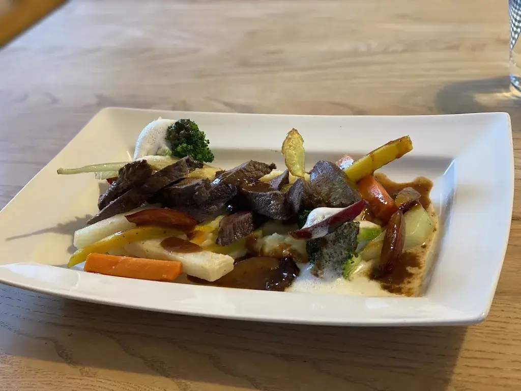 Menu_Restaurant Ranklleiten_Hinterleiten_immagine_6