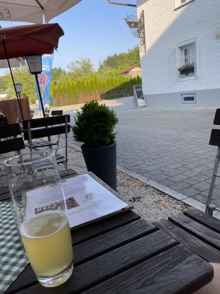 MPJ_Restaurant Ranklleiten_Hinterleiten_recensione