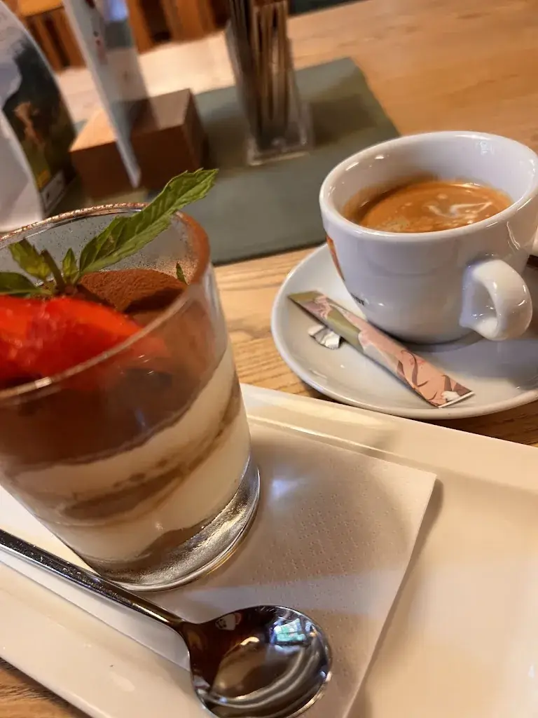 Lukas Gegenleithner_Restaurant Ranklleiten_Hinterleiten_recensione