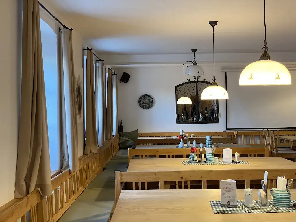 Restaurant Ranklleiten_Hinterleiten_slider_image_1