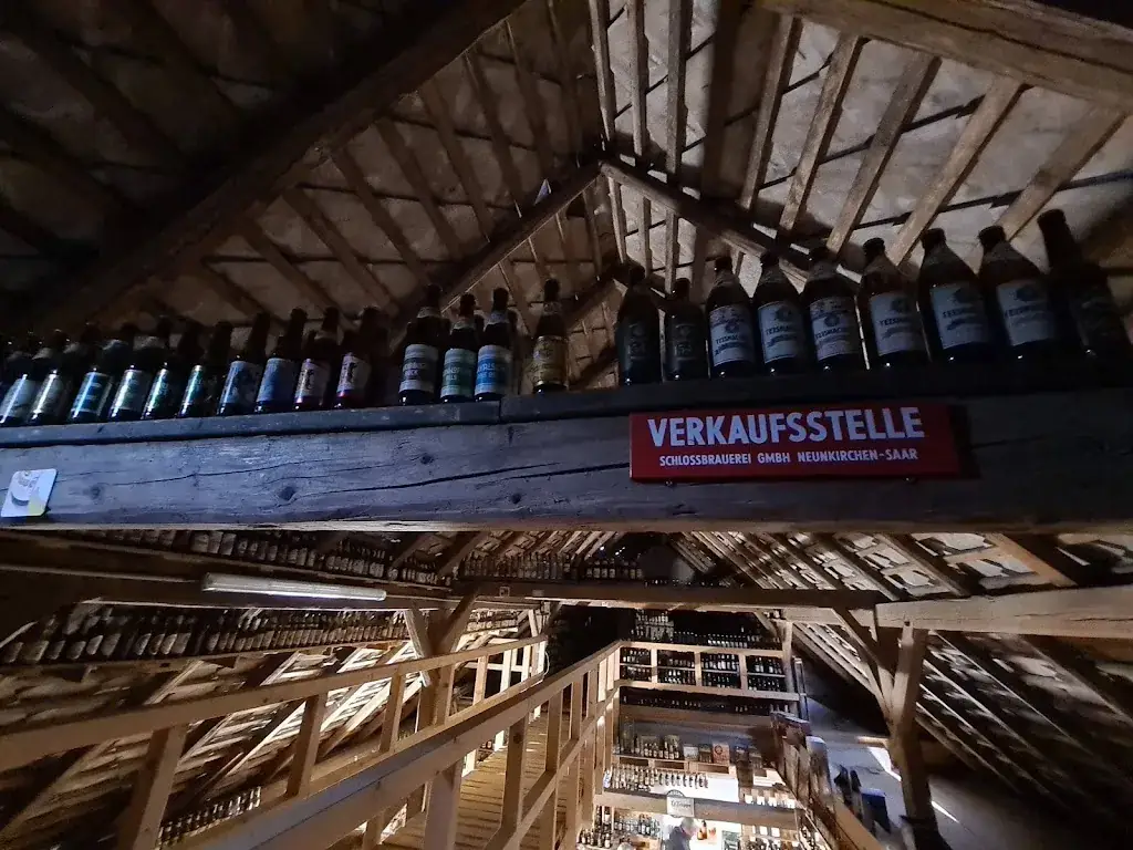 Restaurant Ranklleiten_Hinterleiten_slider_image_3